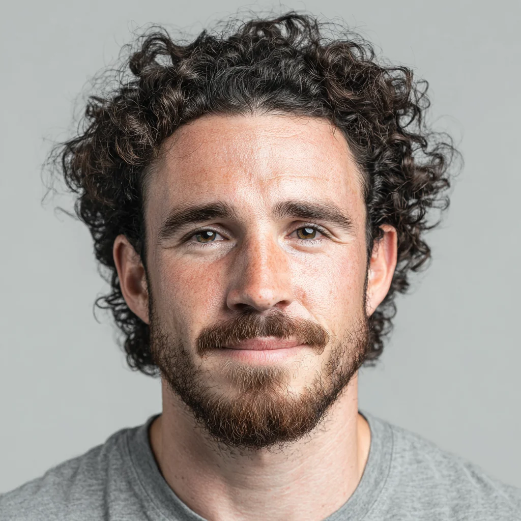 George Петров — владелец Toyota Camry