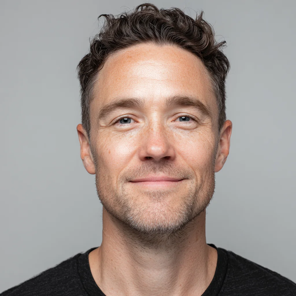 Stephen Кузнецов — владелец Kia Sportage