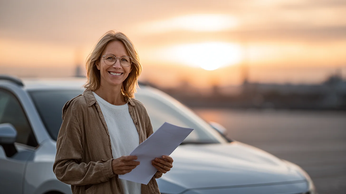 Дерево упало на крышу — покрыто 100 % ущерба