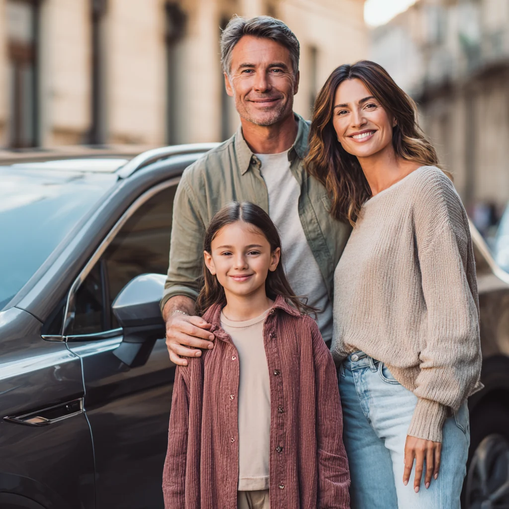 Защита при ДТП — быстрые выплаты и помощь на месте