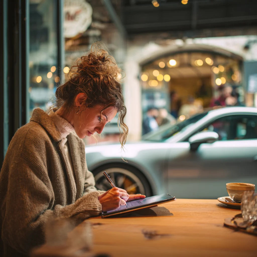 Круглосуточная поддержка по страховым случаям